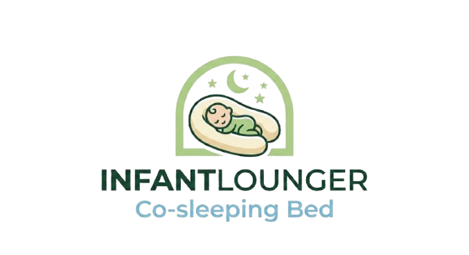 infantlounger.shop